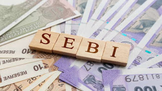 SEBI introduces framework for Direct Mutual Fund Investment Platforms