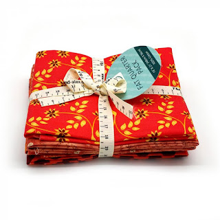 fat quarters wholesalers