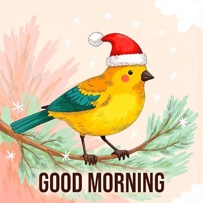 beautiful good morning images 2025