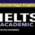 Cambridge IELTS 18 Book Review (Ebook + Audio)