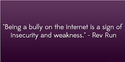 bulllying, trolling, socialmedia, internetbullying, stalking, harassment, instagram, facebook, twitter, standup, metoo, speakout, personal, personalstory, advice,