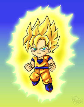 無料イラスト画像 75 ドラゴンボール 悟空 スーパーサイヤ人 イラスト 無料イラスト画像 75 ドラゴンボール 悟空 スーパーサイヤ人 イラスト