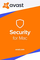 Free Download avast 2019 offline For Mac