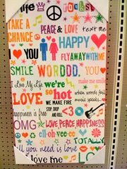 target_wall_art