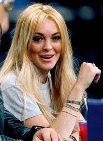 Lindsay Lohan, Hollywood actress, Hollywood Bollywood News, Hollywood Gossips, lindsay lohan pictures