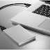 How to Fix External Hard Drive Not Showing Up in Windows?