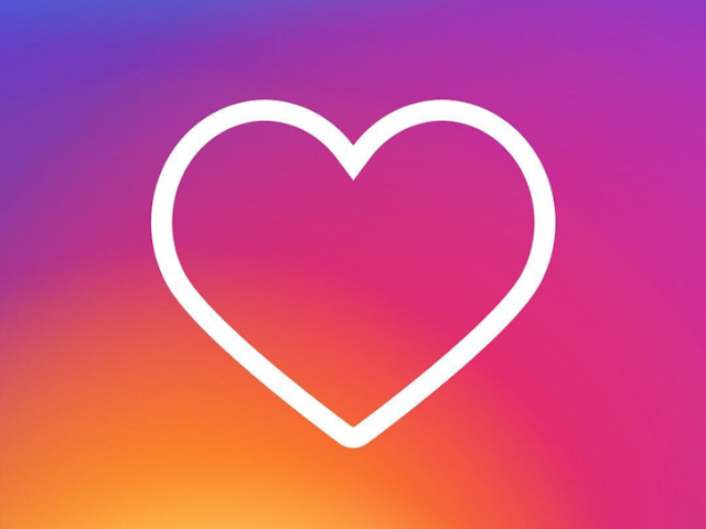 INSTAGRAM TESTA VERSÃO SEM CURTIDAS. SERIA O FIM DOS LIKES?