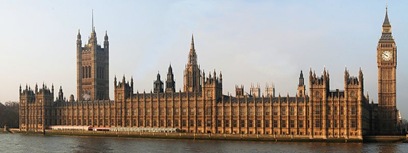 800px-London_Parliament_2007-1