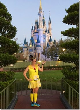 Princess Half Marathon 2015 (15)