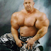 The most powerful 9 bodybuilders in the world