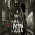 Desire Game Download