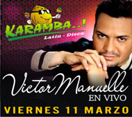 victor_manuelle_en_limau victor_manuelle_en_lima