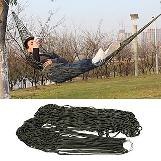 http://www.shareasale.com/r.cfm?b=272717&m=30503&u=412976&afftrack=&urllink=www.13deals.com/store/products/43027-free-indoor-outdoor-hammock-kick-back-and-relax-plus-exclusive-access-to-other-deeply-discounted-items-during-checkout