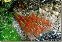 becan 4