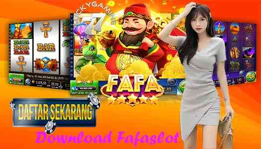 Download Fafaslot Online Terbaru Formosa Bear Just Do The Best