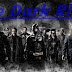 Batman The Dark Rises Game Android
