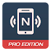 NFC Tools Pro Edition Free Download 