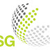 SG GLOBAL SUPPORT SERVICE