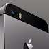 Three Apple Patents Touch the Camera for iPhone