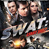 Download Film SWAT: Unit 887 (2015) DVDRip Subtitle Indonesia