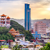 Taipei Taiwan Travel Guide for First Timers?