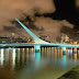 Buenos Aires es una de las 25 ciudades más populares del mundo, según una web de turismo