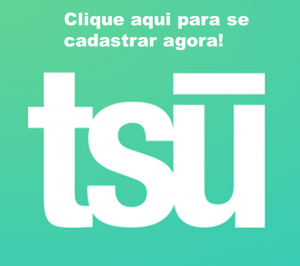 http://www.tsu.co/adrianodky