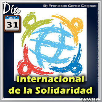 Solidario