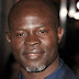 Oscar-nominated actor Djimon Hounsou shares transformative narrative on Glo-sponsored African Voices Changemakers