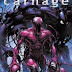 Recensione: Carnage: faida di famiglia