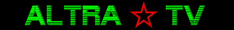 Altra TV