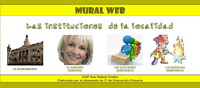 http://www.ceiploreto.es/sugerencias/averroes/ceip_san_rafael/ayuntamiento/index.htm