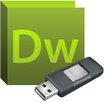 Adobe Dreamweaver CS5