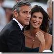 clooney canalis