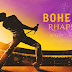 Bohemian Rhapsody bij Videoland