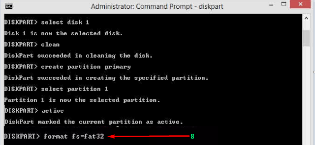 How To Make usb bootable on command prompt, How To Make usb bootable on cmd, make usb bootable, make uasb bootable online, make usb bootable without software,usb bootable, How To Make usb bootable without software, usb bootable software download.