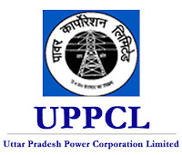 113 Posts - Power Corporation Limited - UPPCL Recruitment 2021 - Last Date 02 December at upenergy.in
