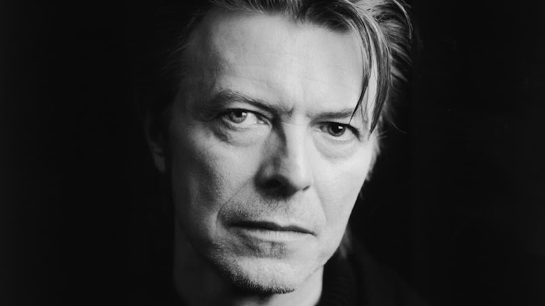 David Bowie: Rockpalast (1996)