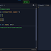 Fibonacci Series in Python | Beginner | @dev_code