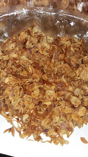 jual bawang goreng