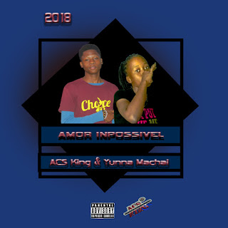 ACS King & Yunna Machai-Amor Impossível|Download|