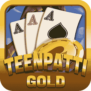 Teen Patti Gold APK Download, 3 Patti Gold, Teen Patti Gold Mod Version, Teen Patti Master Old Version