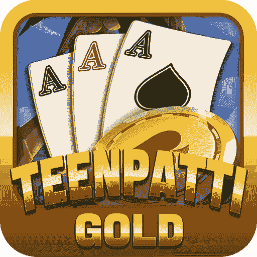 Teen Patti Gold Old Version-Download Teen Patti Gold APK & Win ₹ 2000 Daily 