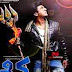 Shiva Full Movie Online, Shiva MP3 Songs Free Download