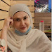 Mummy Mas Idayu happy, bakal nikah dengan penerbit eksekutif TV3 september ini