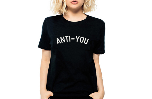 https://teespring.com/es/anti