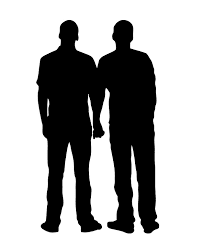 https://komunitaspublisheradsense.blogspot.com/2018/04/noticeable-gay-rights-legal-counselor.html