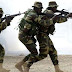 Soldiers Terminates 21 Killer Hersmen In Benue