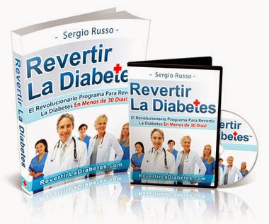 http://tinyurl.com/remediospararevertirladiabetes