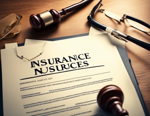 Demystifying the Attorney Insurance Claim Process